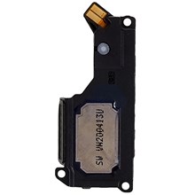 For Huawei Enjoy 20 SE OEM Buzzer Ringer Loudspeaker Module (without Logo)