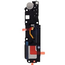 For Honor 50 SE OEM Buzzer Ringer Loudspeaker Module (without Logo)