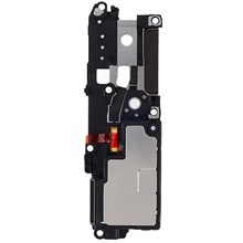 For Honor X20 SE OEM Buzzer Ringer Loudspeaker Module (without Logo)