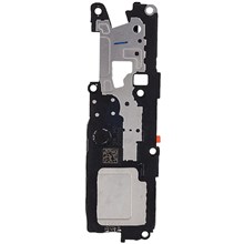 For Honor X20 OEM Buzzer Ringer Loudspeaker Module (without Logo)