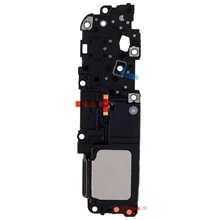 For Honor X30i OEM Buzzer Ringer Loudspeaker Module (without Logo)