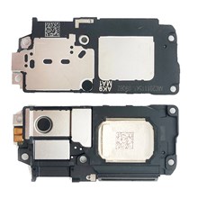 For Xiaomi Mi 11 Lite 5G / 4G / 11 Lite 5G NE OEM Buzzer Ringer Loudspeaker Module (without Logo)