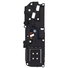 For Huawei Y8p OEM Buzzer Ringer Loudspeaker Module Part (without Logo)