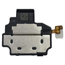 For Samsung Galaxy A71 4G SM-A715 OEM Buzzer Ringer Loudspeaker Module Part (without Logo)