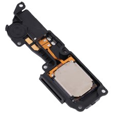 For Xiaomi Poco M4 Pro 4G / Redmi Note 11 4G (Qualcomm) 2201117TG / Note 11S 4G OEM Buzzer Ringer Loudspeaker Module (without Logo)