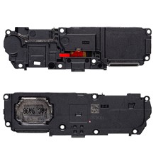 For Huawei P40 lite E OEM Buzzer Ringer Loudspeaker Module Part (without Logo)