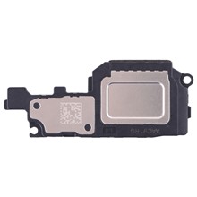 For Honor 9X OEM Buzzer Ringer Loudspeaker Module Part (without Logo)