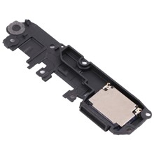 For Oppo A32 (2020) PDVM00 / A53 (2020) 4G / A53s 4G / A33 (2020) / Realme C17 / 7i (Asia) OEM Buzzer Ringer Loudspeaker Module (without Logo)