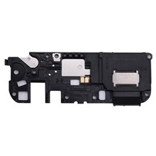 For Huawei Y7 (2018) / Y7 Pro (2018) / Y7 Prime (2018) OEM Buzzer Ringer Loudspeaker Module (without Logo)