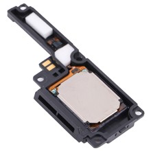 For Xiaomi Redmi Note 10 Pro 4G (Global) M2101K6G / Note 10 Pro 4G / Note 10 Pro Max 4G OEM Buzzer Ringer Loudspeaker Module (without Logo)