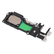 For vivo X20 OEM Buzzer Ringer Loudspeaker Module (without Logo)