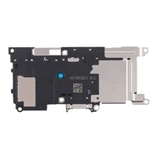 For vivo X21 OEM Buzzer Ringer Loudspeaker Module (without Logo)