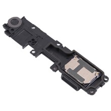 For OPPO A92 4G OEM Buzzer Ringer Loudspeaker Module (without Logo)