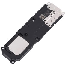 For Xiaomi 12 5G OEM Buzzer Ringer Loudspeaker Module (without Logo)