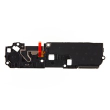 For Honor X10 5G OEM Buzzer Ringer Loudspeaker Module (without Logo)