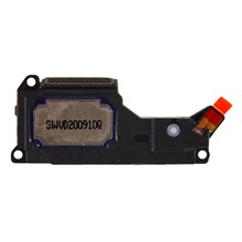 For Huawei P smart 2021 OEM Buzzer Ringer Loudspeaker Module (without Logo)