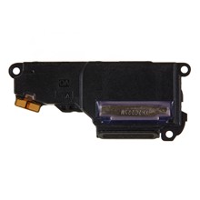 For Honor Play 30 Plus / Honor X7 5G OEM Buzzer Ringer Loudspeaker Module (without Logo)
