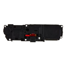 For Huawei Y7p OEM Buzzer Ringer Loudspeaker Module (without Logo)