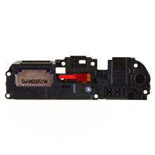 For Honor Play 9A OEM Buzzer Ringer Loudspeaker Module (without Logo)