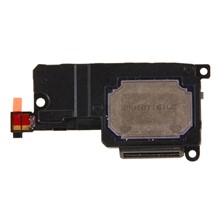 For Huawei Honor 20i OEM Buzzer Ringer Loudspeaker Module (without Logo)