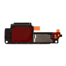 For Huawei Honor 20s Global Edition OEM Buzzer Ringer Loudspeaker Module (without Logo)