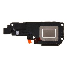 For Honor 30 Pro 5G OEM Buzzer Ringer Loudspeaker Module (without Logo)