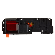 For Huawei Honor 30S OEM Buzzer Ringer Loudspeaker Module (without Logo)