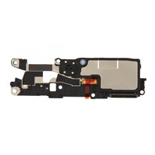 For Honor 50 Lite OEM Buzzer Ringer Loudspeaker Module (without Logo)