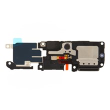 For Honor 30 OEM Buzzer Ringer Loudspeaker Module (without Logo)