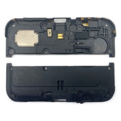 For Motorola Moto E6 Plus OEM Buzzer Ringer Loudspeaker Module Part (without Logo)