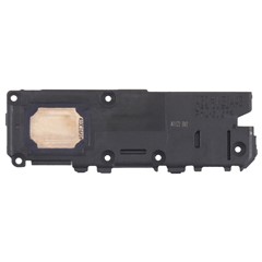 For Samsung Galaxy A52 4G A525 OEM Buzzer Ringer Loudspeaker Module (without Logo)