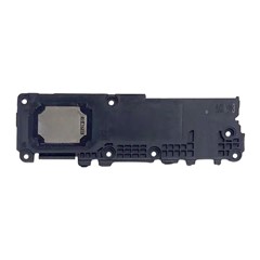 For Samsung Galaxy A52 5G A526 OEM Buzzer Ringer Loudspeaker Module (without Logo)