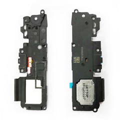 For Huawei Y7 Prime (2019) / Huawei Y7 (2019) OEM Buzzer Ringer Loudspeaker Module (without Logo)