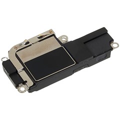 For iPhone 14 Pro OEM Buzzer Ringer Loudspeaker Module Part (without Logo)