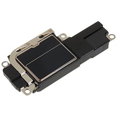 For iPhone 14 Pro Max OEM Buzzer Ringer Loudspeaker Module Part (without Logo)