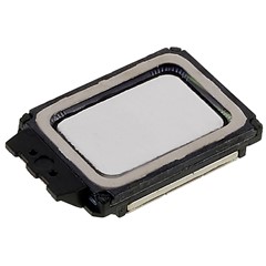 For Samsung Galaxy A33 5G A336 OEM Buzzer Ringer Loudspeaker Module Part (without Logo)