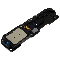 For Samsung Galaxy A73 5G A736 OEM Buzzer Ringer Loudspeaker Module Part (without Logo)