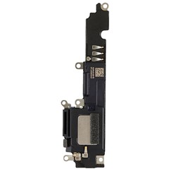 For iPhone 14 Plus OEM Buzzer Ringer Loudspeaker Module Part (without Logo)