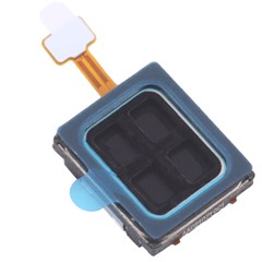 For Xiaomi Mi 11 Lite 4G / 5G OEM Earpiece Speaker Replacement Part (without Logo)