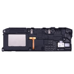 For Xiaomi Redmi Y1 (Note 5A) / Redmi Note 5A Prime OEM Buzzer Ringer Loudspeaker Module (without Logo)