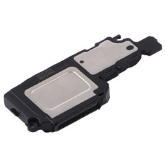 For Huawei Y9s OEM Buzzer Ringer Loudspeaker Module (without Logo)