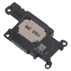 For Huawei Honor 8X Max OEM Buzzer Ringer Loudspeaker Module (without Logo)