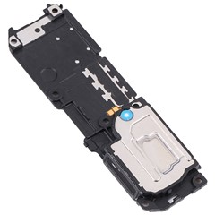 For Xiaomi Civi OEM Buzzer Ringer Phone Loudspeaker Module (without Logo)