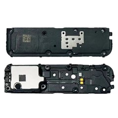 For OnePlus 10 Pro 5G OEM Buzzer Ringer Loudspeaker Module Part (without Logo)