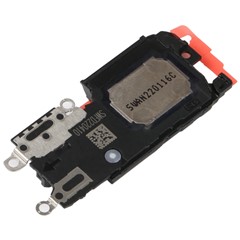 For Huawei nova 10 4G OEM Buzzer Ringer Loudspeaker Module Repair Part (without Logo)