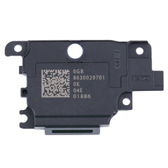 For Google Pixel 4a 4G G025J , GA02099 OEM Buzzer Ringer Loudspeaker Module Repair Part (Without Logo)
