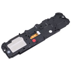 For Samsung Galaxy Z Flip 4G F700 OEM Buzzer Ringer Loudspeaker Module Repair Part (without Logo)