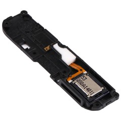 For Motorola Moto G9 Play OEM Buzzer Ringer Loudspeaker Module Repair Part (without Logo)