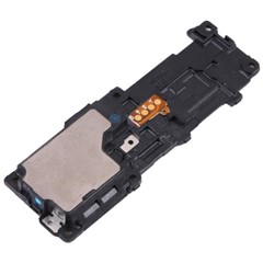 For Samsung Galaxy S22 Ultra 5G S908 OEM Buzzer Ringer Loudspeaker Module Repair Part (without Logo)
