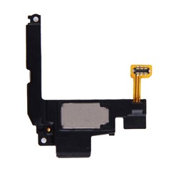 For Huawei Mate S OEM Buzzer Ringer Loudspeaker Module (without Logo)